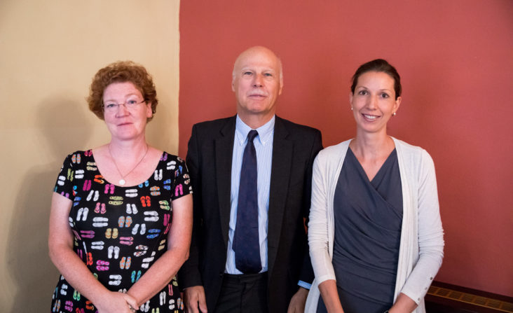 2017-7-18-PK-OeGN-7549