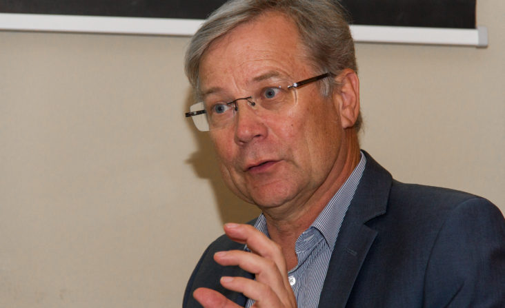 2016-7-19-PK-OeGN-World-Brain-Day-3