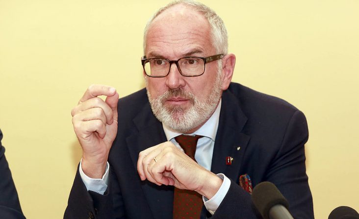 csm_1501_2010911_k_ea00fb1d45