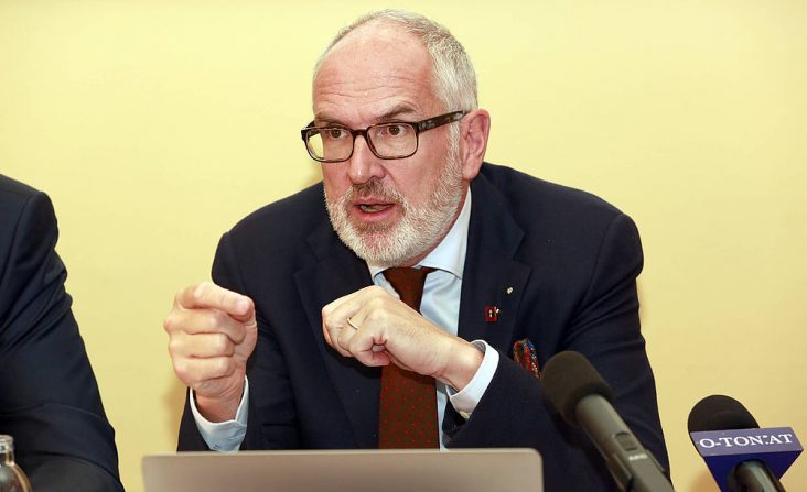 csm_1601_2010911_k_2e70c223d6