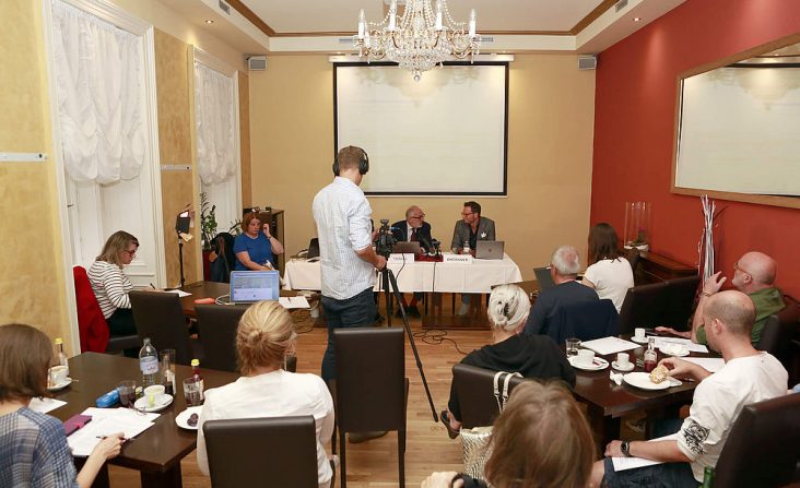 csm_1901_2010911_k_d05be8877d