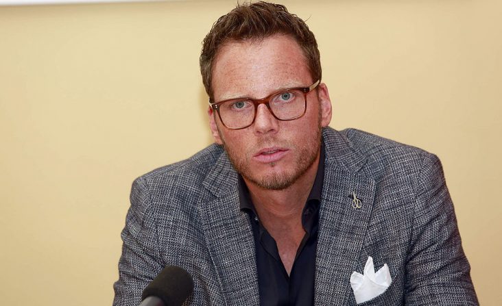 csm_2001_2010911_k_ae7b9b74f1