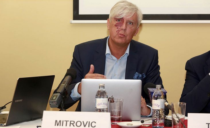 csm_3501_2010911_k_b6b236d92f