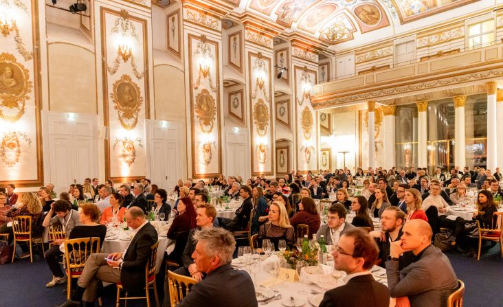 OEGN_2019_Preisverleihung