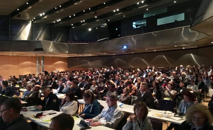 ÖGN-Jahrestagung_Tag1_10