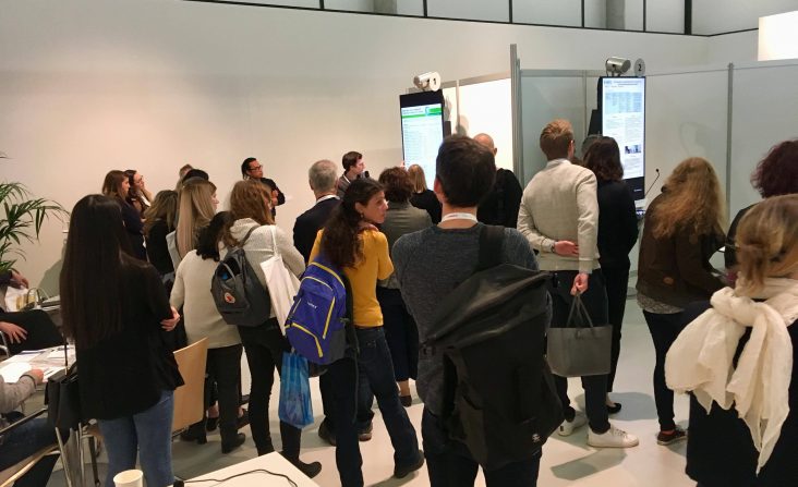 ÖGN-Jahrestagung_Tag1_12