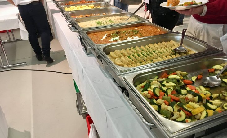 ÖGN-Jahrestagung_Tag1_13