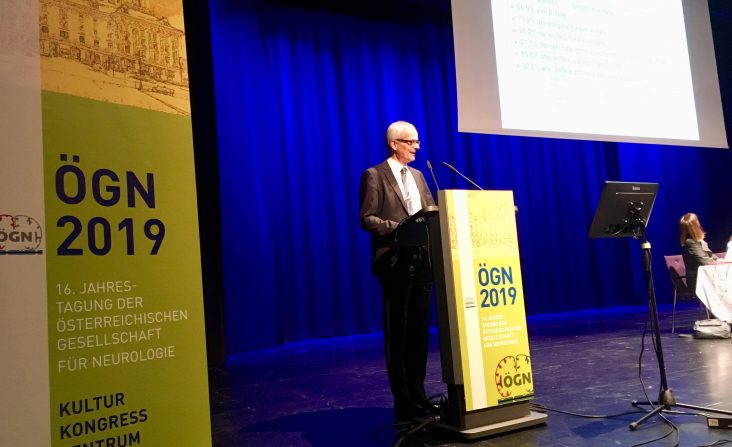 ÖGN-Jahrestagung_Tag1_14