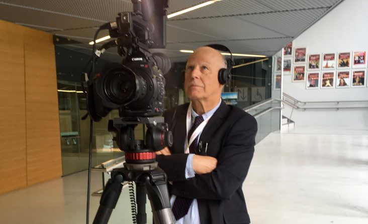 ÖGN-Jahrestagung_Tag1_15