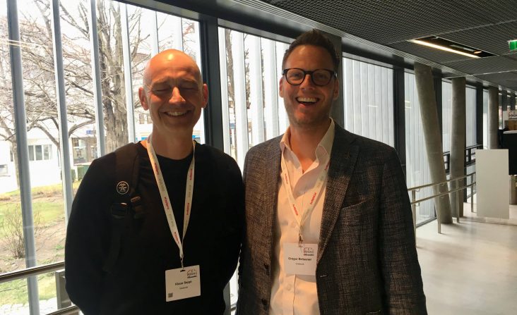 ÖGN-Jahrestagung_Tag1_16