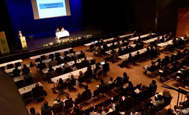 ÖGN-Jahrestagung_Tag1_17