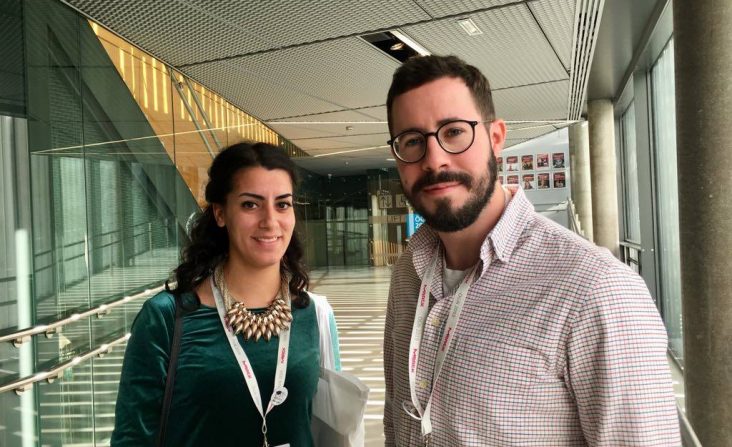 ÖGN-Jahrestagung_Tag1_18