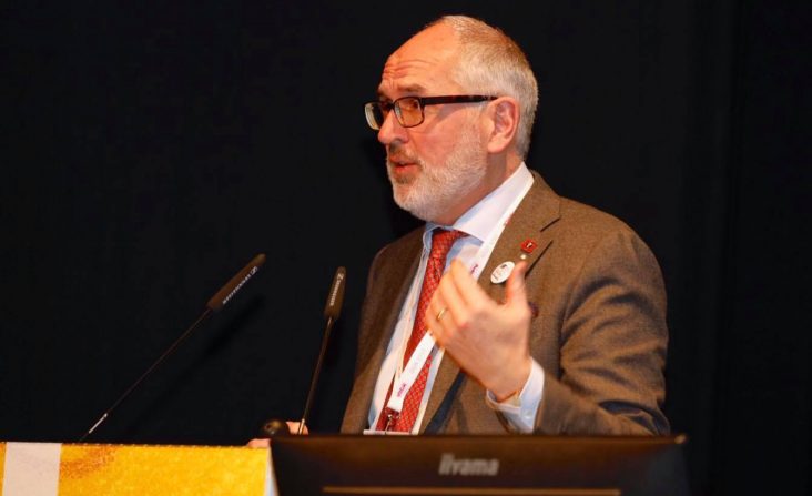 ÖGN-Jahrestagung_Tag1_19