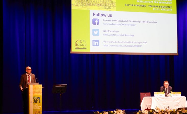 ÖGN-Jahrestagung_Tag1_2