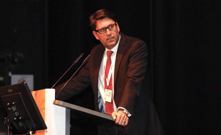 ÖGN-Jahrestagung_Tag1_20