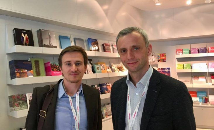 ÖGN-Jahrestagung_Tag1_21