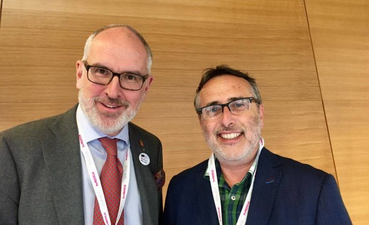 ÖGN-Jahrestagung_Tag1_22