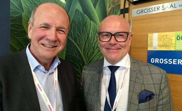 ÖGN-Jahrestagung_Tag1_23