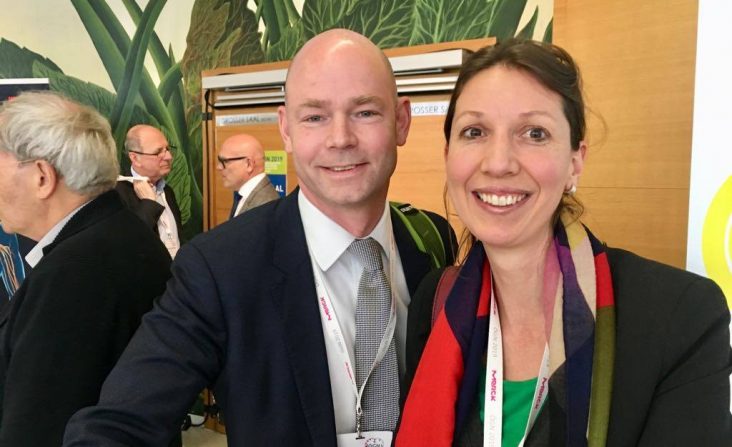 ÖGN-Jahrestagung_Tag1_24