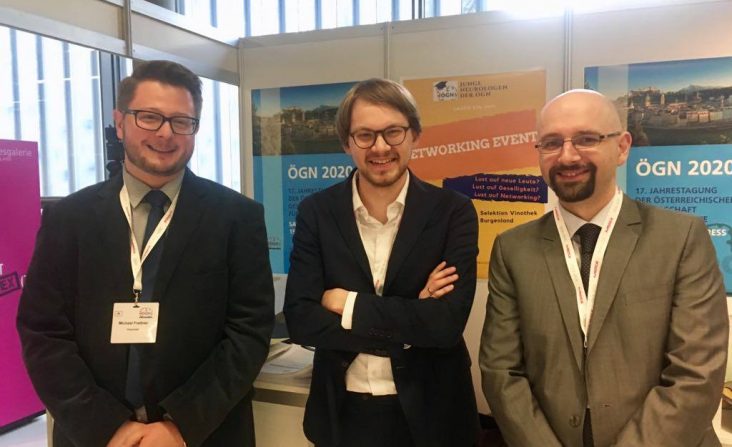 ÖGN-Jahrestagung_Tag1_25