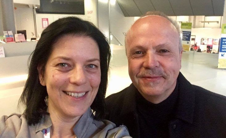 ÖGN-Jahrestagung_Tag1_27