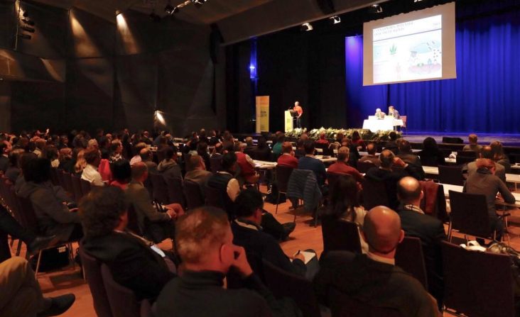 ÖGN-Jahrestagung_Tag1_9