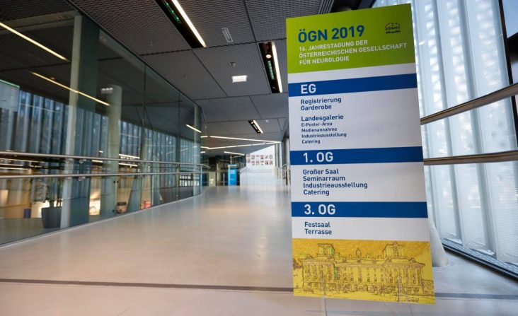 ÖGN-Jahrestagung_Tag2_1