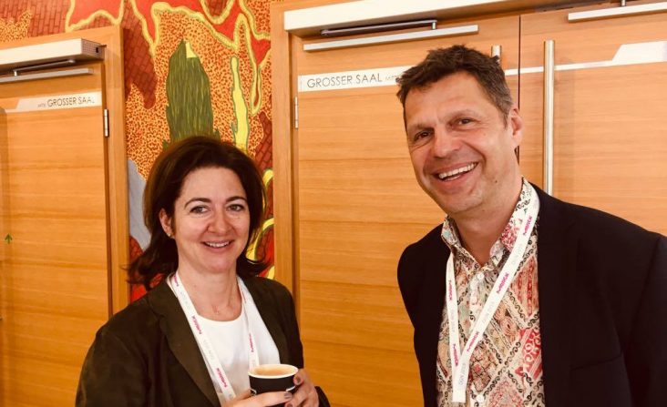 ÖGN-Jahrestagung_Tag2_10