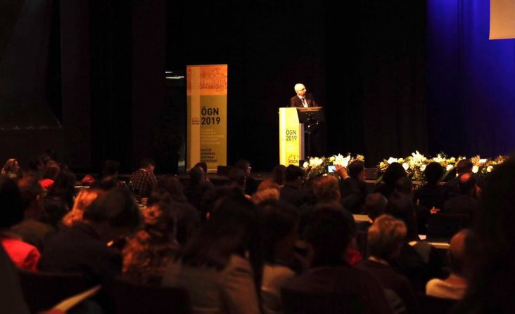 ÖGN-Jahrestagung_Tag2_11