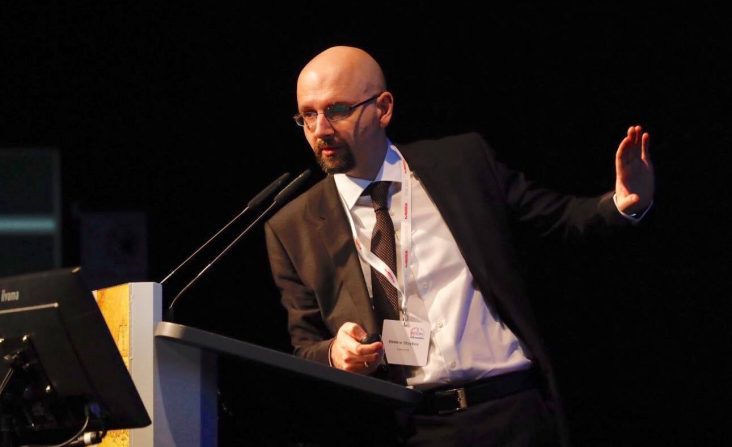 ÖGN-Jahrestagung_Tag2_12