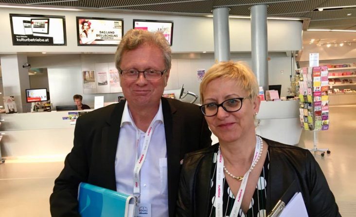 ÖGN-Jahrestagung_Tag2_13