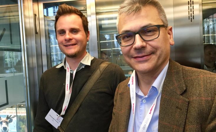 ÖGN-Jahrestagung_Tag2_14