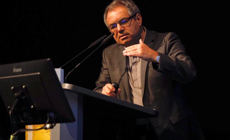 ÖGN-Jahrestagung_Tag2_15