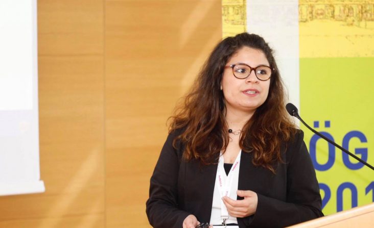 ÖGN-Jahrestagung_Tag2_16