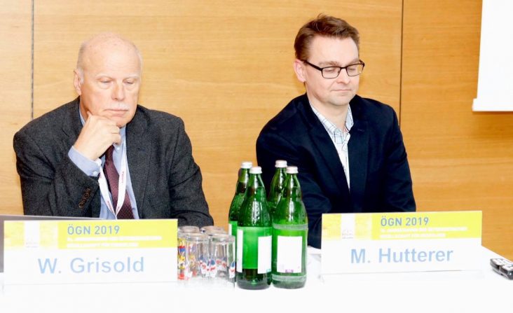 ÖGN-Jahrestagung_Tag2_17