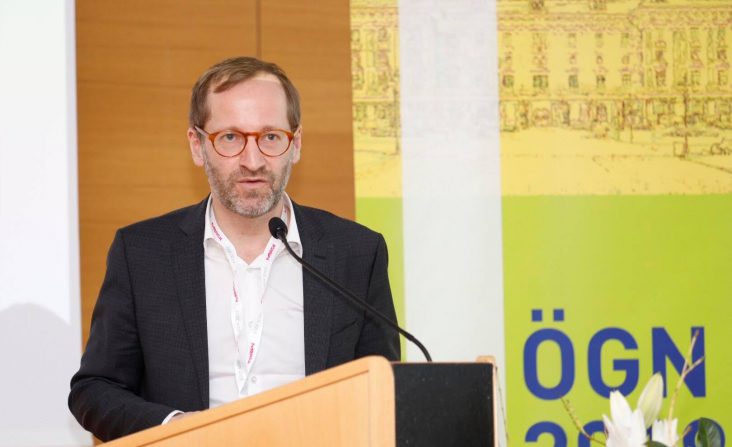 ÖGN-Jahrestagung_Tag2_18