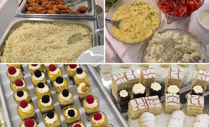 ÖGN-Jahrestagung_Tag2_19