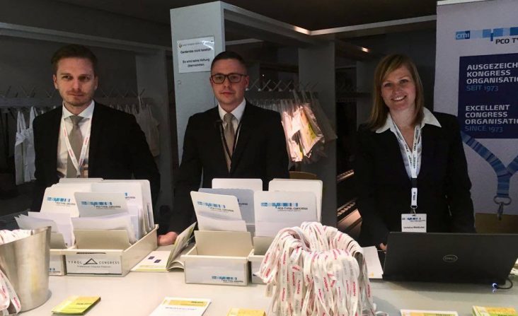 ÖGN-Jahrestagung_Tag2_2