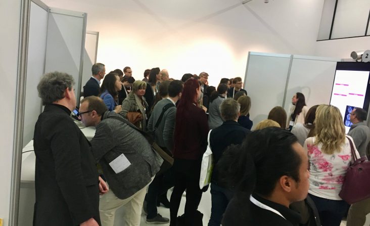 ÖGN-Jahrestagung_Tag2_20