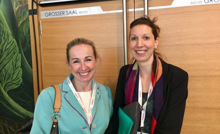 ÖGN-Jahrestagung_Tag2_21