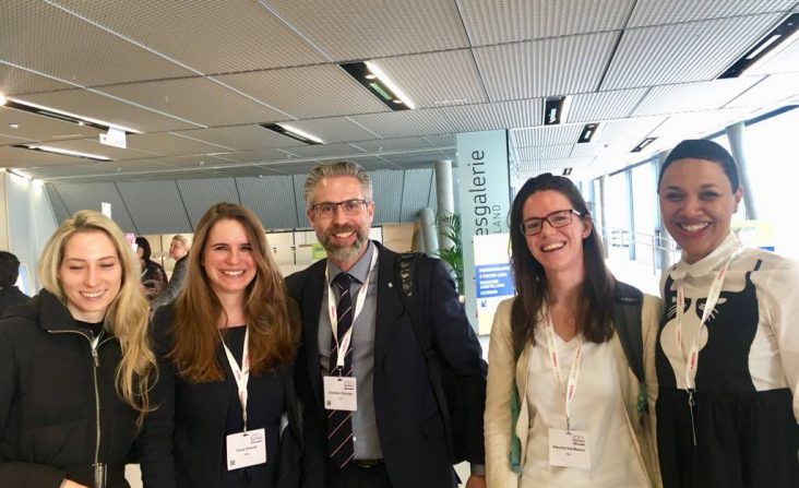 ÖGN-Jahrestagung_Tag2_22