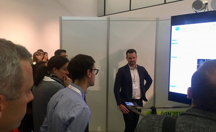 ÖGN-Jahrestagung_Tag2_23