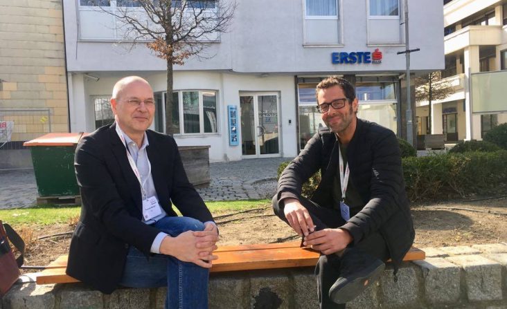 ÖGN-Jahrestagung_Tag2_24