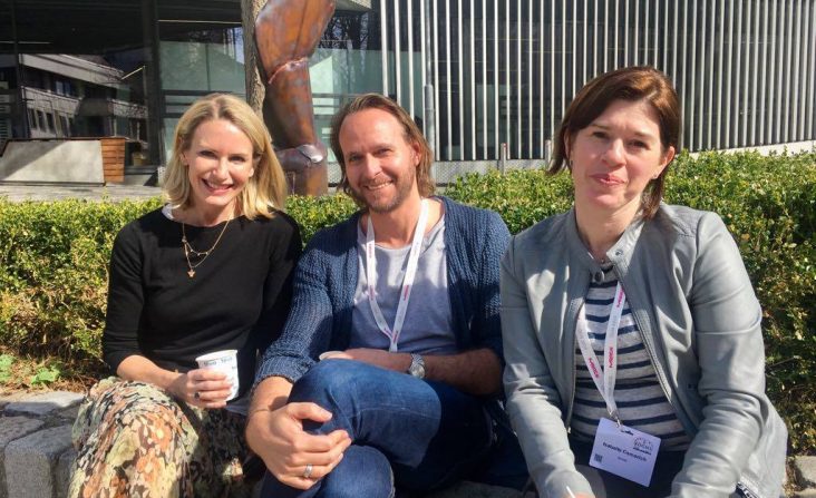 ÖGN-Jahrestagung_Tag2_25