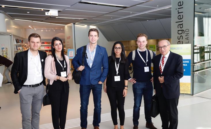 ÖGN-Jahrestagung_Tag2_26