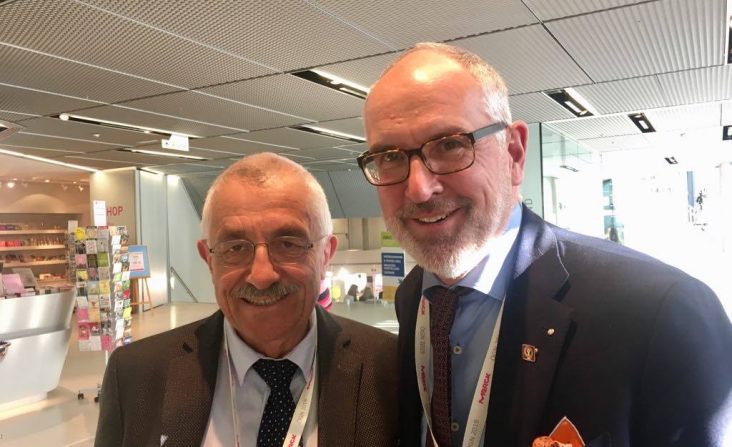 ÖGN-Jahrestagung_Tag2_27