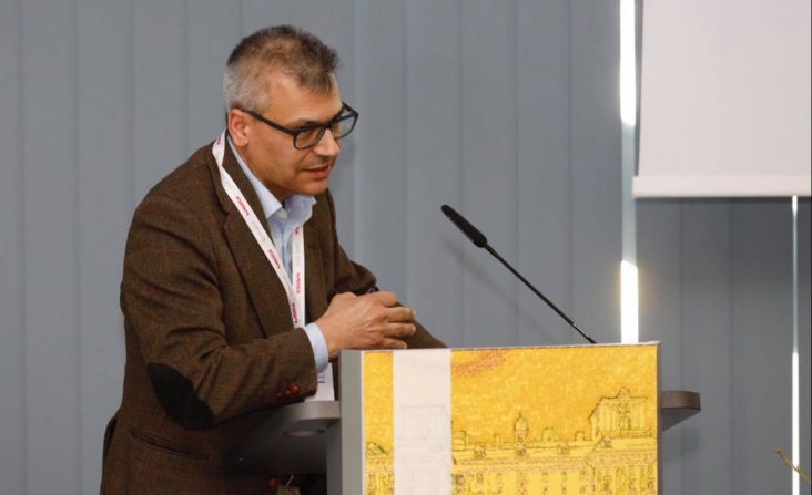 ÖGN-Jahrestagung_Tag2_28