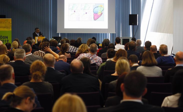 ÖGN-Jahrestagung_Tag2_29
