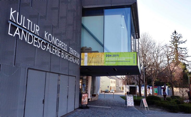 ÖGN-Jahrestagung_Tag2_3