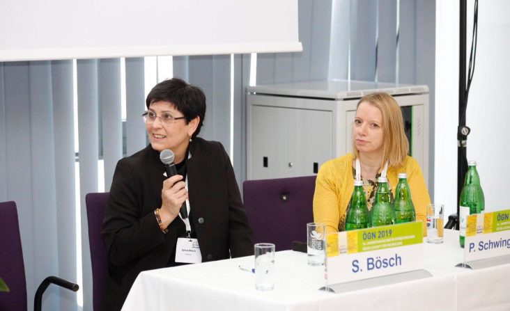 ÖGN-Jahrestagung_Tag2_30